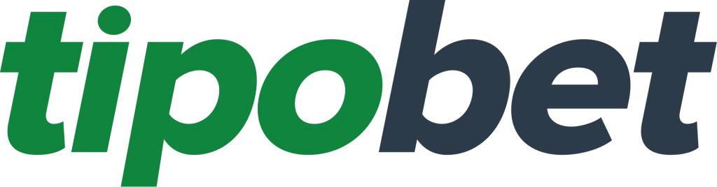 tipobet